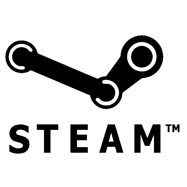 Steam