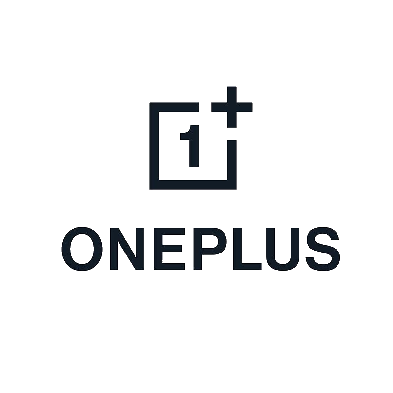 OnePlus 9